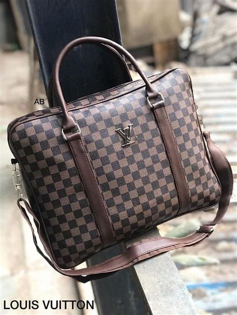 macbook sleeve louis vuitton|louis vuitton laptop shoulder bag.